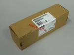 New Siemens Digital Input/output Module. Price: $547.98.