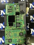 Fanuc A16B-3200-0780/04A Cpu With Daughter Boards New. Price: $1600.00.