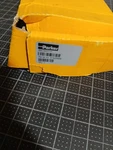 Parker's CM0711 Controller Module New. Price: $599.99.