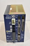 Nsk Ltd ESA-Y3008T25-21 Servo Megatorque Motor Drive Used. Price: $450.00.