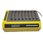 Fanuc A13B-0157-B001 Writer (has Power Error, Please See Photos!!) For. Price: $2499.99.