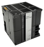 Omron NJ101-9000 Cpu Unit New. Price: $594.15.