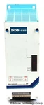 Reliance DSA-MTR-30A Dds-tlii Ac Servo Drive Used. Price: $3350.00.