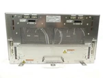 Nikon 4T070-339-1 Ry-rubtm Amplifier Module SPA494F 4S013-944 Nsr Series Working Used. Price: $6010.19.