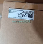 1PC New Delta VFD9A0ME43ANNAA 3.7KW 380V Inverter. Price: $444.36.