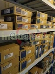 New 1PCS Mitsubishi Servo Drive MR-J4-15KB4-RJ020. Price: $3412.78.