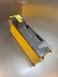 Fanuc A06B-6096-H303 3.1.KW (8.5.8) Seller. Price: $1349.10.