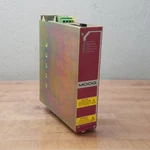 Moog T150-901A-701-2A Servo Drive Digital Motor Controller, 3 Phase, 50/60 Hz Used. Price: $422.74.