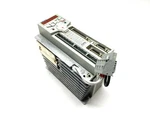 Samsung CSD3 04BX2 Servo Drive 220-230 Input, Vac, Ph Output For. Price: $124.99.