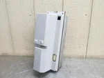 Atlas Copco Abb 3HAB8101-8/08F Servo Drive Module 30 Day Warranty Used. Price: $399.99.