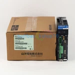 1PCS New In Box Sanyo RS1A01AA. Price: $230.00.