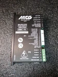 Advanced Motion Controls Brushless Pwm Servo Amplifier BE15A8J-MC1 Used. Price: $179.99.