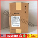 Mitsubishi MDS-D2-SP-200 Servo Drive New Box Fast Free Shipping. Price: $2256.09.
