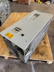 Siemens 6SE7024-7TD61 Inverter Drive Warranty!!!!!! Used. Price: $3999.00.