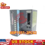 New Siemens Sitop Dc Ups Module Power Supply. Price: $208.30.