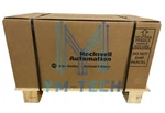 1PCS New Allen-bradley 20F1ANC205JN0NNNNN Powerflex 753 Ac Drive Fast Shipping. Price: $4930.00.