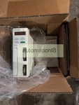 1PCS New Mitsubishi Servo Driver MR-J100A MRJ100A. Price: $671.72.