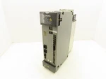 Okuma MIV06-3-V1 Ac Servo Amplifier Drive Unit Used. Price: $1657.49.