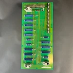 Mitsubishi BB30A BN634A292H01 Pc Board ($50 Obo) Used. Price: $50.00.