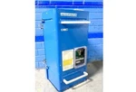 Indramat Servo Controller Unit New Open Box. Price: $2700.00.