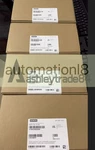 New Siemens Sipart PS2 Positioner 6DR5013-0NM01-0AA0 6DR50130NM010AA0. Price: $1562.73.