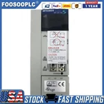 Mitsubishi MR-J2S-70B MRJ2S70B Ac Servo Drive Original New Box Nib Free Ship. Price: $265.02.