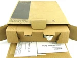 New Mitsubishi MR-J2S-10B1 Ac Servo Amplifier, 100W Output, 1.1 Amp, MRJ2S10B1. Price: $275.00.