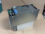 Okuma MPS30B Power Supply Unit Clean Warranty Fast Same Day Shipping Used. Price: $2375.00.