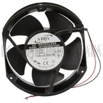 New Adda AD17224MB5151MO High Speed Cooling Fan. Price: $91.70.