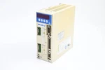 Harmonic Ac Servo Controller HA-665-2-200 Gebraucht. Price: $581.53.