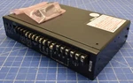 UPS52-130 / Mycom Power Supply Half Step, AC85-132V, Dc 5V Mit Manu. Tech. New. Price: $225.83.