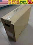 MDS-B-SPH-37 One New Mitsubishi Servo Driver With Warranty By Fast Shipping. Price: $1947.31.