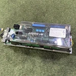 Okuma BLII-D50A Drive E4809-770-069-B Free Tax Pulled From Working Machine Used. Price: $530.00.