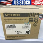 Brand New Mitsubishi FX3GE-40MT/DS Plc Module. Price: $515.73.