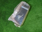 Allen Bradley 1391B-AA45N (refurbished) New. Price: $4995.00.