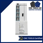 **refurbished** Mitsubishi MDS-C1-V2-7045 Servo Drive Seller. Price: $2000.00.