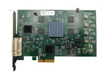 Barco ECU-1DVIDL Dual-link Input Card P/n B401840 Pcie Video Wall Controller For. Price: $159.99.