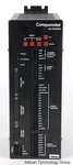 Compumotor 500-FOL Indexer Drive Used. Price: $895.00.