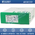 LXM32MU60N4 Schneider Lexium Motion, New, Free Ups Day Delivery & Yr Wty. Price: $632.39.
