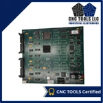 **new** Haas 34-3090A 32-3090A Circuit Board. Price: $2500.00.