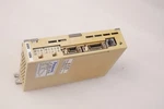 Panasonic Ac Servo Driver MSD013P1E Tested Working Free Ship Used. Price: $110.00.