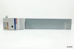 Rexroth Used HLC01.1D-05M0-A-007-NNNN Indradrive R911308869 DRV-I-1335=9D32. Price: $399.98.
