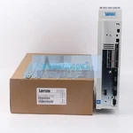 One New Lenze Server Driver EVS9321-EPV004. Price: $1402.28.