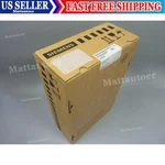 New Siemens Sinumerik 810D Ccu Box. Price: $2178.09.