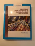 Industrial Automated Systems: Instrumentation And Motion Control Very. Price: $70.00.