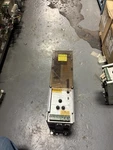Indramat Ac Servo Power Supply Tvm 2.4-050-220/300-W1/115/220 Used. Price: $599.88.