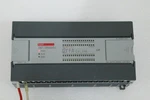 Ls Used XBC-DR64H/DC V1.8 SN:09 Cover Hinge Broken PLC-I-3052=9T15. Price: $149.97.