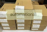 1PCS Mitsubishi Power Supply Drive MDS-D-SPJ3-075NA MDSDSPJ3075NA New. Price: $1062.00.