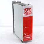 Kollmorgen PSR3-208/50-04-002 Power Supply Used. Price: $2299.99.