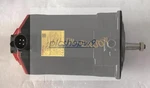 1PCS Fanuc Servo Motor A06B-2078-B805 Used. Price: $1521.52.